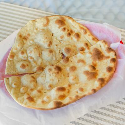 gallery photo number 97