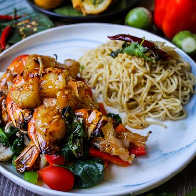 gallery photo number 15