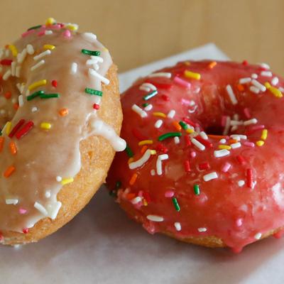 gallery photo number 36