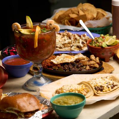 gallery photo number 80