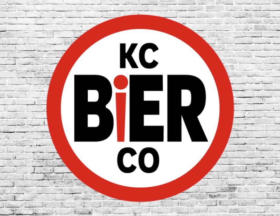 KC Bier Co Tasting event photo