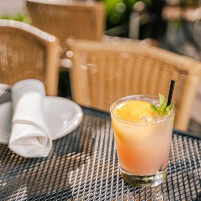 gallery photo number 9