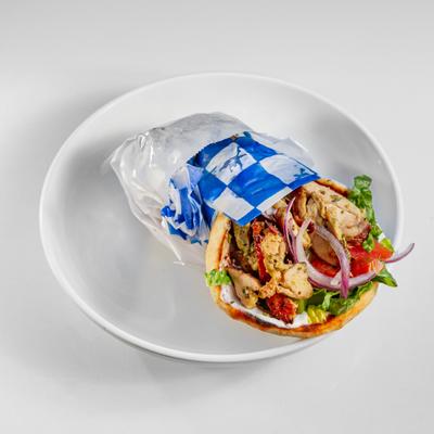 gallery photo number 28