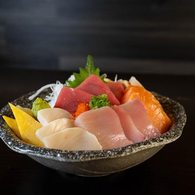 gallery photo number 31