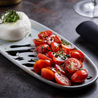 gallery photo number 2