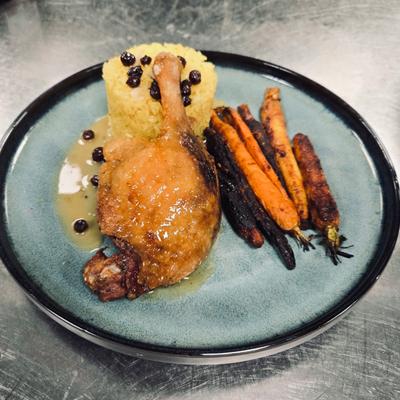 gallery photo number 15