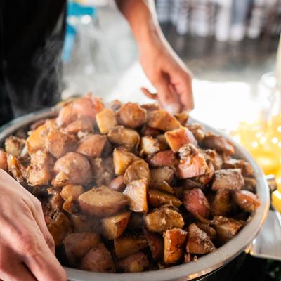 gallery photo number 47