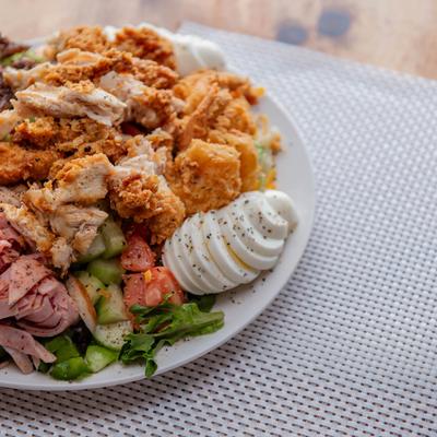 gallery photo number 12