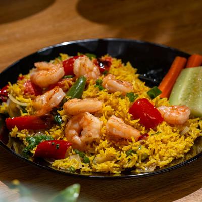 gallery photo number 12