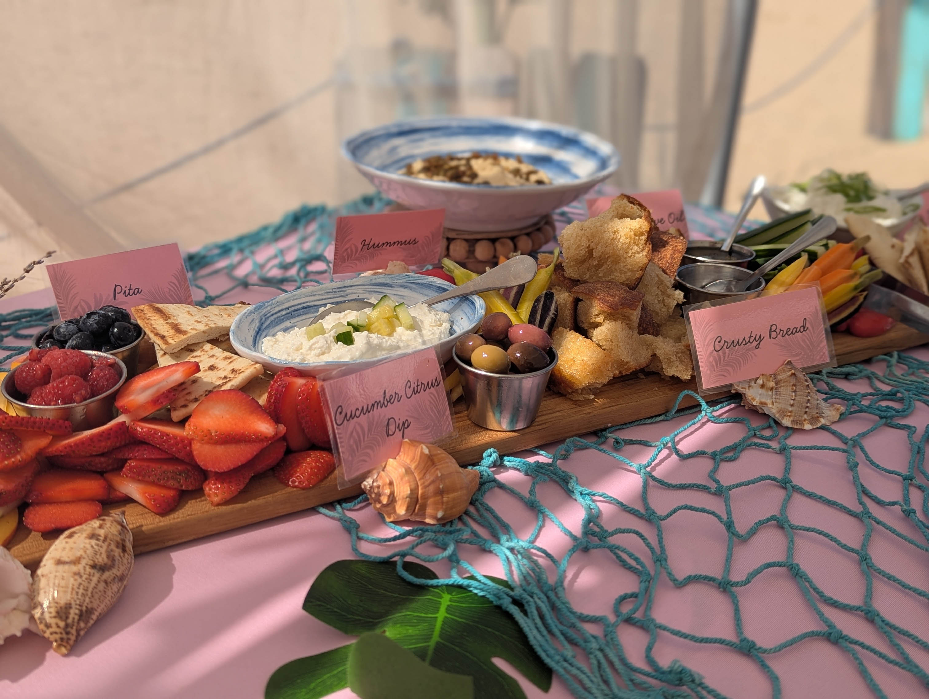 slideshow photo number 21