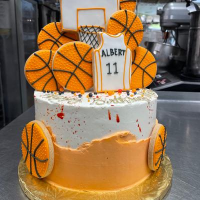 event calendar flyer 24