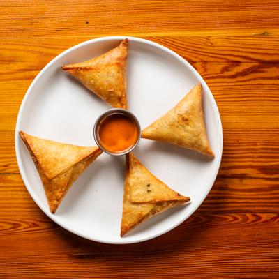 gallery photo number 111