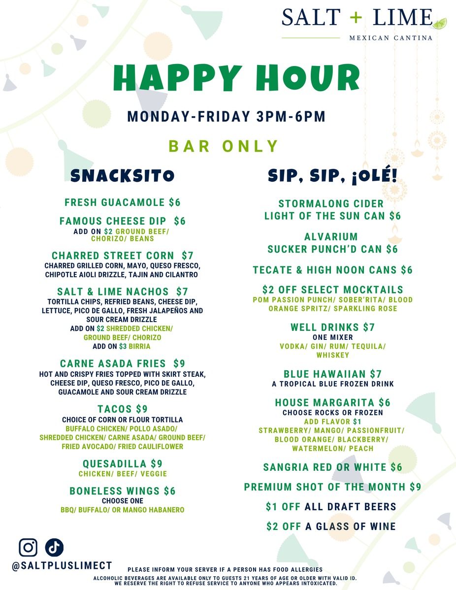 Friday February 27th Special 1