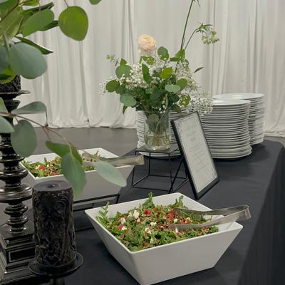 gallery photo number 85