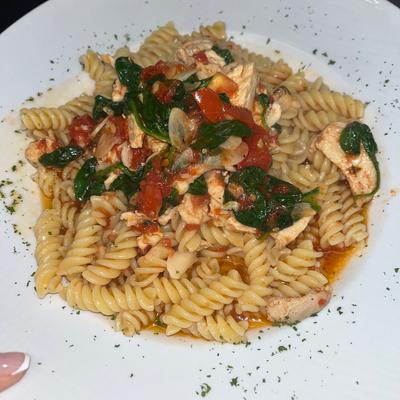 gallery photo number 76