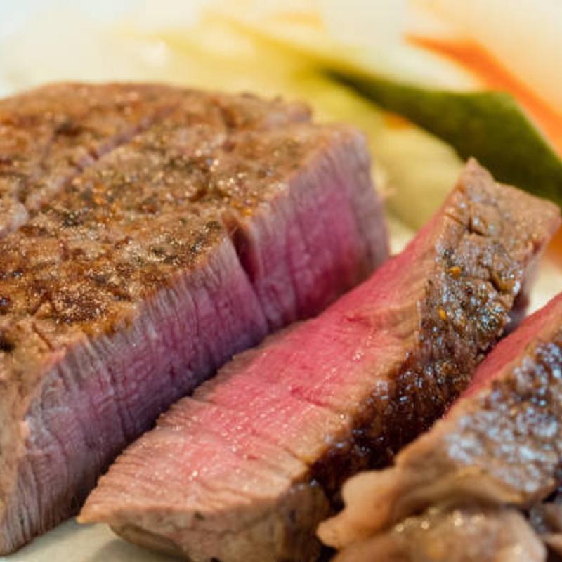 Hibachi Delight photo