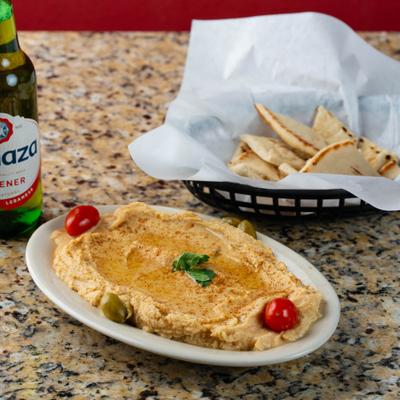 gallery photo number 35