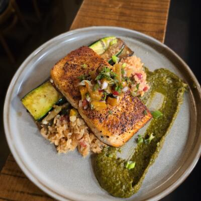 gallery photo number 11