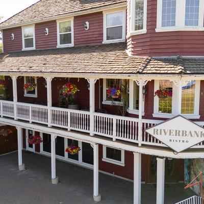 gallery photo number 1