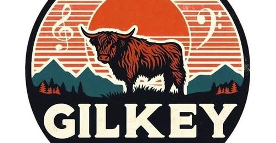 Gilkey Cattle Co. event photo