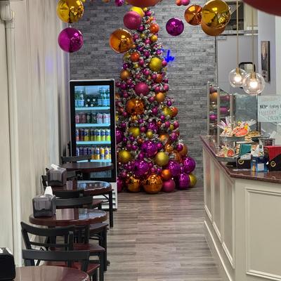 gallery photo number 1