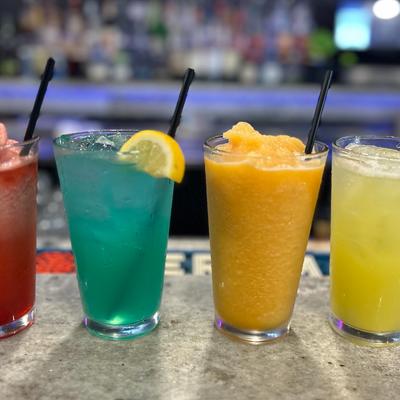 gallery photo number 34