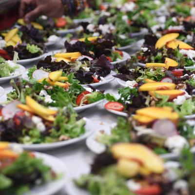 gallery photo number 4