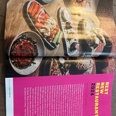 gallery photo number 14