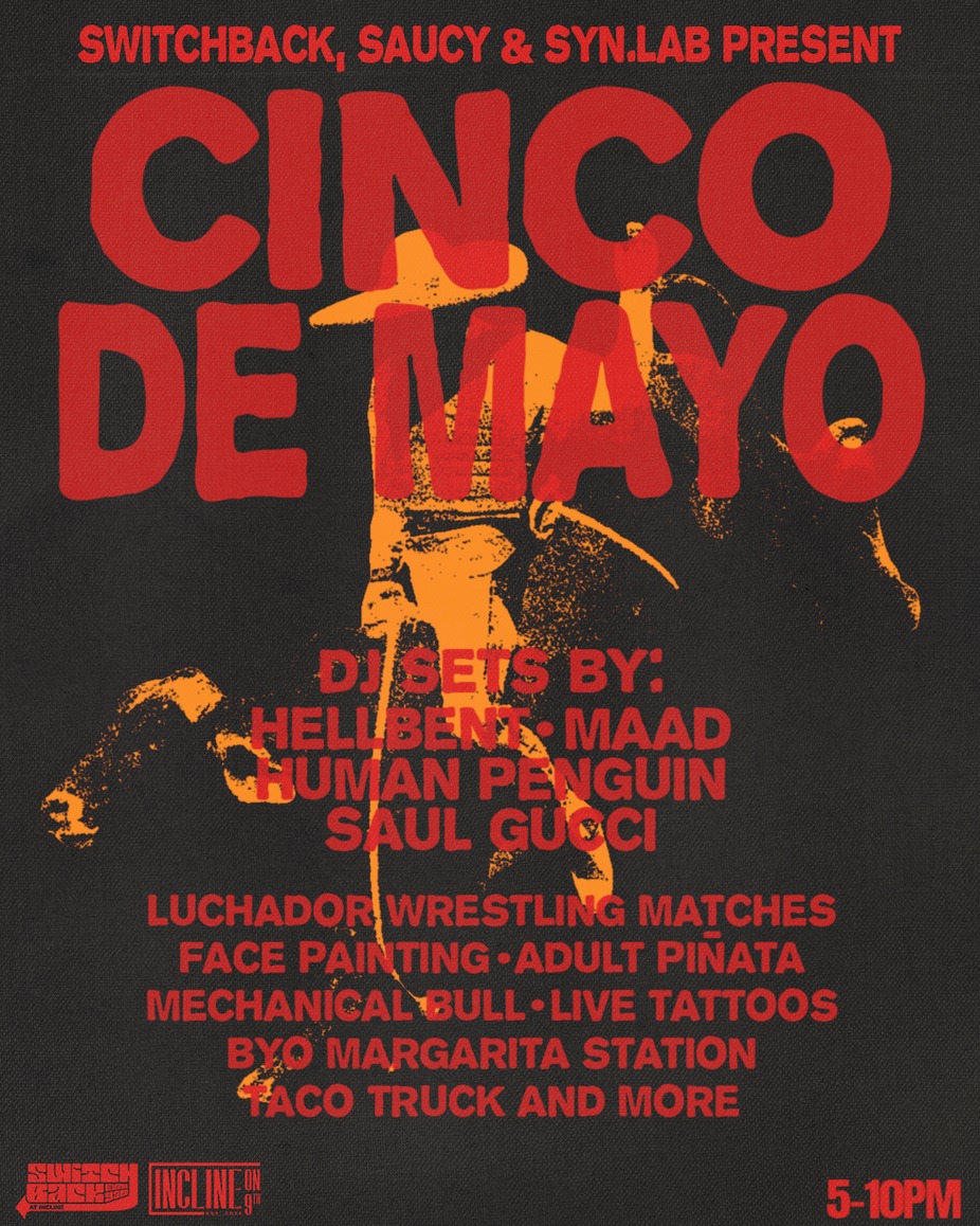 gallery photo number 2