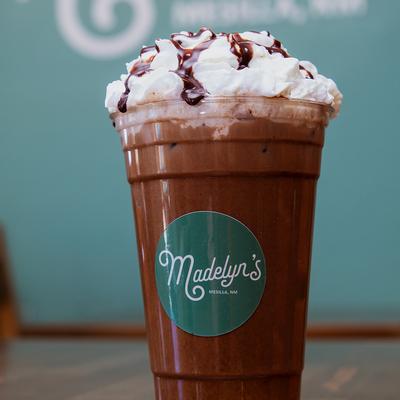 gallery photo number 6