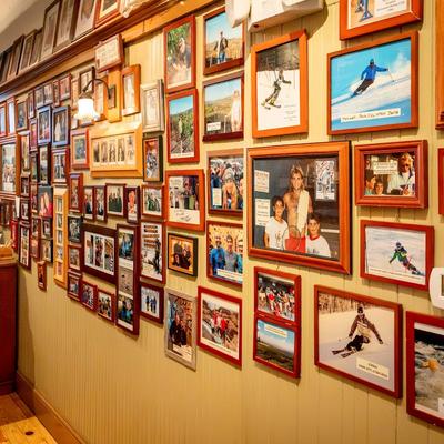 gallery photo number 38