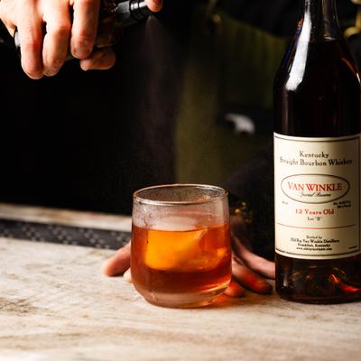 gallery photo number 82