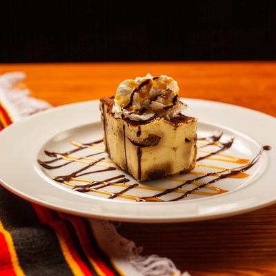 gallery photo number 109