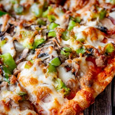 gallery photo number 43