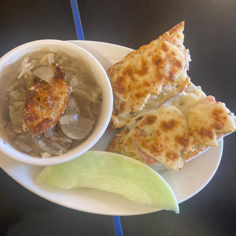 Special of the Day photo