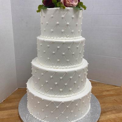 gallery photo number 15