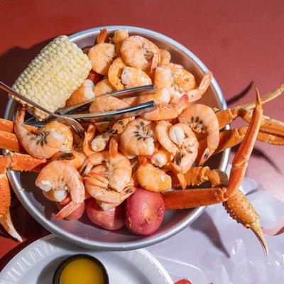 gallery photo number 106