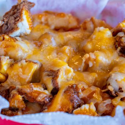 gallery photo number 6