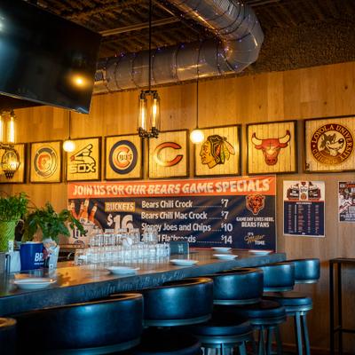 gallery photo number 51