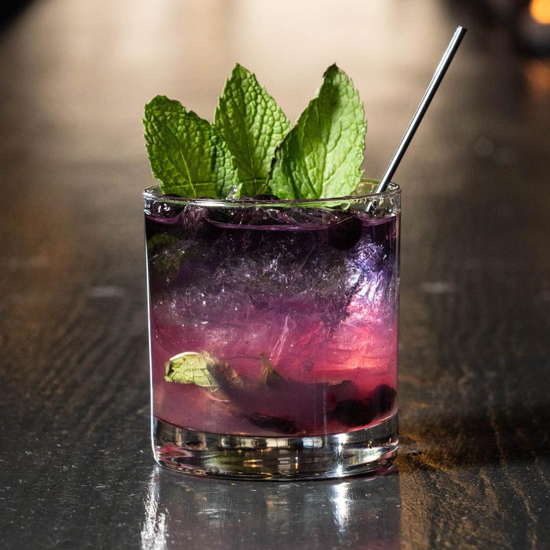 Empress’ Reign photo