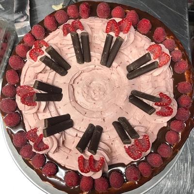 gallery photo number 8