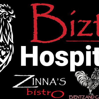 gallery photo number 19