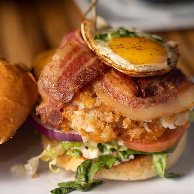 gallery photo number 1