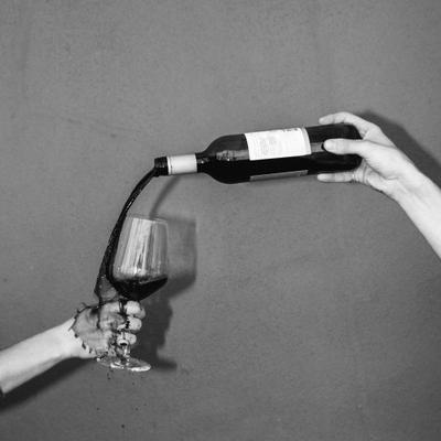 gallery photo number 8