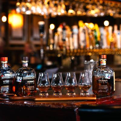 gallery photo number 5