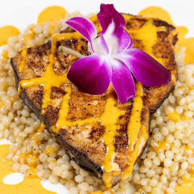 gallery photo number 43