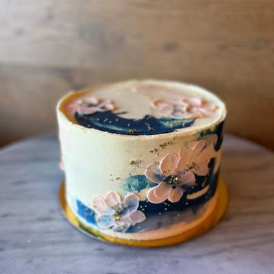 gallery photo number 3