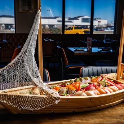 gallery photo number 38