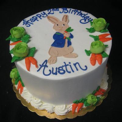 event calendar flyer 174