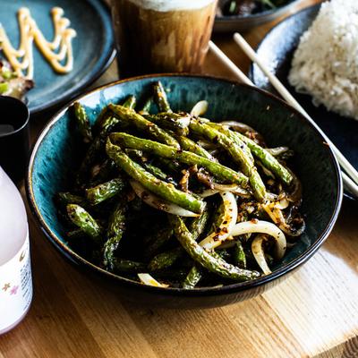 gallery photo number 36